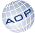 Our Network