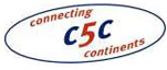Our Network