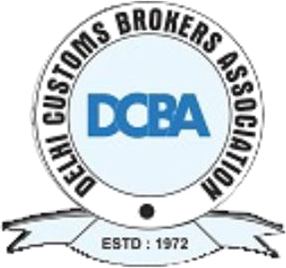 Accreditation