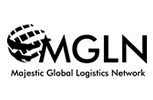 Our Network