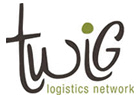 Our Network
